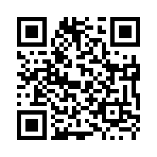 QR Code for 1DBC7ktsqBeVVWovtML3ur36ZbwKRMbSWH