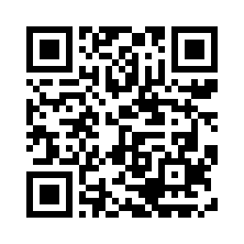 QR Code for 1DBC9WocRLj6PpajLcjKdt86rkSRMueQDX
