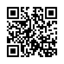 QR Code for 1DBC9abDsxJ4ufWCvBgfY6DPze3hPoagCV