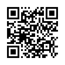 QR Code for 1DBCAJdeVRo7Q7RLYJo3sgGqff9XjBWYcn