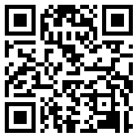 QR Code for 1DBCAKhEVTsB1FeZtW8psk3k9vVLTHLpse