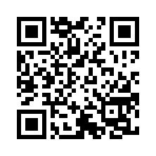 QR Code for 1DBCAM653ueGpiTAwu5PHAp9mb2XUktyzG