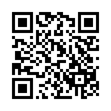 QR Code for 1DBCAp3XGw3hCd6Mahs2rfzUWYvjq7Te5F