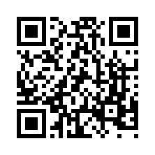 QR Code for 1DBCDntt4xdUGeg7VCWsQEeEReeqBCXmZt
