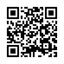 QR Code for 1DBCEKHdvJKEHrh4xptrjaqahmNFYc6tXP