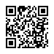 QR Code for 1DBCEvLv9zDvB1BfCTo2G5XtxDB1Y6PTD1