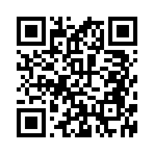 QR Code for 1DBCGbjWhjHiCdBbUPYHv2zeMhcGPypn7m