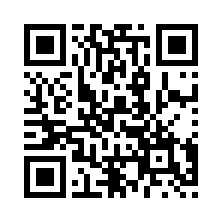 QR Code for 1DBCKsSmXMSZNebCmGjrCpPD1uxPaot1Ha