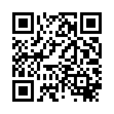 QR Code for 1DBCLMc7WWbRyQ5ZkrFsixAhd52nmR3CQR
