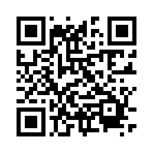QR Code for 1DBCM2dSJdxXyaPr4rdFBjp9RWPRnTNPe7