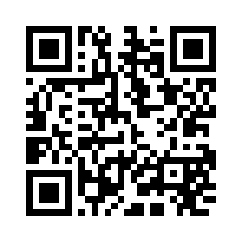 QR Code for 1DBCN2xT6Ft3vqQFUWaxBmwnZCVCctfyfN