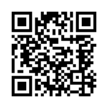 QR Code for 1DBCNoK84GUvmwQYe2qiqSHomjkfzWdEc2