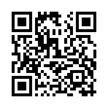 QR Code for 1DBCP3zF4NCC1HiarLfcSi5EPA64d3vecP