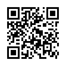 QR Code for 1DBCQjPFdEfQFECeLXbbNgXo4vciNcaArV