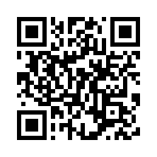 QR Code for 1DBCRZeUTebqYLRyfJTNdrW1Ta6sB6kGr9
