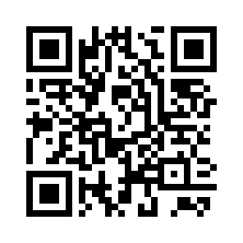 QR Code for 1DBCXib2invywbuWTSsUZjvRzKANYEBhxc
