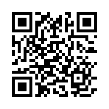 QR Code for 1DBCZ1dfAkPpacE4xb11QdQx6teHVmpErS