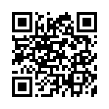 QR Code for 1DBCbPEXx7Xd6Bz2hk4onSc9LYTY6emeP2