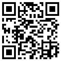 QR Code for 1DBCcR3BASkjfEUfzDg2gav4YpedeasD92