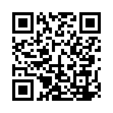 QR Code for 1DBCcwZsUVg68pnjLEvgN7GeCyCcG71wfH
