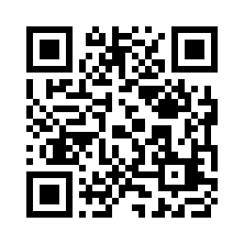 QR Code for 1DBCf9p3LVMY6HLb8ZDKBcCcsLVJvgiFnJ