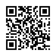 QR Code for 1DBCgPotPDcfNFAYGCwSZsah5ecCroU3qZ
