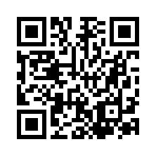 QR Code for 1DBCkSQ2f5obja5EZwt4eJdfAb3EBCQeXV