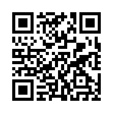 QR Code for 1DBCkpaqGR9cVRGSHwJcCy1vvPyo8dbHtU