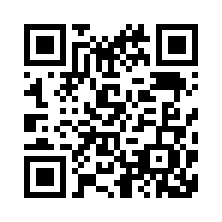 QR Code for 1DBCmsYRB5xfcKeVZhCfXGYrBbCChrBMTe