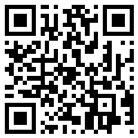 QR Code for 1DBCnh9692RfnTtoYGt9dz5dRkmH3PyQWN