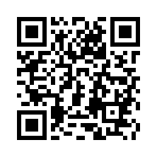 QR Code for 1DBCpJeU5aSoWW48RWj7rywvaZymRjjpKU