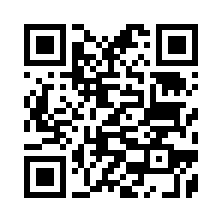 QR Code for 1DBCqb3Yedjbjp48FQeRQpNT1JK363DbLC