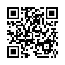 QR Code for 1DBCrNwS2ix3wdoWBTukX3qSkRBnoFixRc