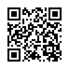 QR Code for 1DBCsy2WrV8YPqFwcXk6Na2SKcUqwiPpXp