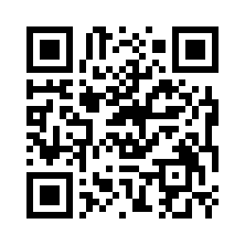 QR Code for 1DBCthYnwYEyeJS2XYVwQvC9i4rkeFXPJ