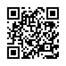QR Code for 1DBCwAgjFf1NRBn2Giup1dLtmDdo8GnCTS