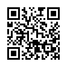 QR Code for 1DBD13ioUDCCRPSYkyMJWacPNVAqbpge3P