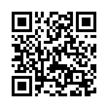 QR Code for 1DBD1UTiM2T4hjtP2os5mcGTmsR2q5Wwwn