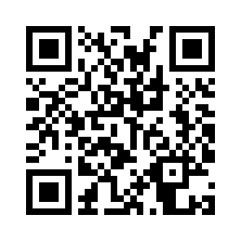 QR Code for 1DBD2ECJHpeDuNvmfCmACr7LcjGY1GkTAf