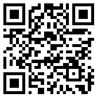 QR Code for 1DBD3tDaxo6bdtkShNDJssC78Lo3pahycM