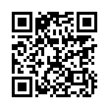 QR Code for 1DBD5dZTsctMayQSazGdzNc1jp6xb2rgDB