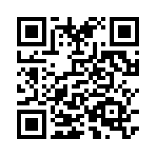 QR Code for 1DBD6WfcRaqdMMw7dpxpjyKGbbq1Mai2Pm