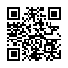 QR Code for 1DBD7Nd4mZ91BmK2vLHVbb9xDbBe5Wgdqj