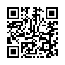 QR Code for 1DBDAsWxcEU1bMrscNyxBWjBCXJS1DL5V6