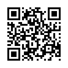 QR Code for 1DBDBjmi9QcGQwU1KymQrjpMMRnCahZLPv