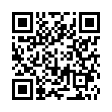 QR Code for 1DBDBnMAp5DZH7FKFJrtB7JBSZ3gqmoDGM