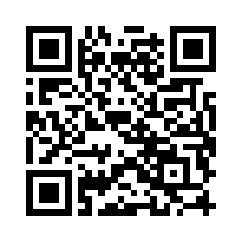 QR Code for 1DBDDCJVTftKssLgXjkt5ggNeK3tMbjqic