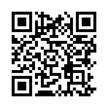QR Code for 1DBDE7JjtDALn682GcykcAVBeNopm1LNr2