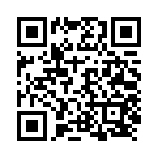 QR Code for 1DBDF2uoRF9WzgqHub32S9yw4A6no3QVTz