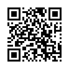 QR Code for 1DBDGrwBDPwcPcXKvF4cjKFiMsQKzQSJAU